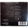 Weezer 2005 0602498817179 Make believe Used CD