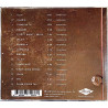 Liekki 2005 987 027-7 Rajan piirsin taa CD Begagnat