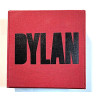 Dylan Bob 2007 88697 11420 2 Dylan 3CD CD Begagnat