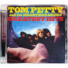 Petty Tom 2008 00602517743953 Greatest Hits Used CD