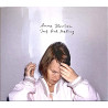 Järvinen Anna 2007 H 38 Jag fick feeling Used CD