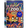 DVD - U2 : ZooTV Live From Sydney - DVD