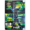DVD - U2 : ZooTV Live From Sydney - DVD