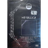 DVD - Metallica : Metallica classic albums - DVD