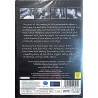 DVD - Metallica : Metallica classic albums - DVD
