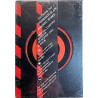 DVD - U2 : How to dismantle an atomic bomb CD + DVD - DVD