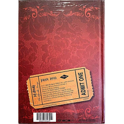 DVD - Def Leppard 2008 1765649 Songs from the sparkle lounge CD + DVD DVD