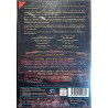 DVD - Electric Light Orchestra : Out Of The Blue Tour Live at Wembley -78 - DVD