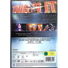 DVD - Jackson Michael 2010 SFSD 69320 This is it DVD