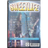 DVD - Sweet 1972-1977 8560 Sweetlife DVD
