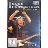 DVD - Springsteen Bruce 1984 5515 Concert live in Toroto DVD