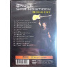 DVD - Springsteen Bruce 1984 5515 Concert live in Toroto DVD