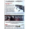 DVD - John Lennonin murha : Chapter 27 2DVD - DVD