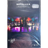 DVD - Metallica : S&M 2DVD - DVD