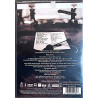 DVD - Metallica : S&M 2DVD - DVD