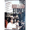 DVD - Rolling Stones : Stones in the Park 1969 - DVD