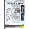 DVD - Rolling Stones : Stones in the Park 1969 - DVD