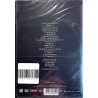 DVD - Bon Jovi : At Yokohama Stadium 1996 - DVD