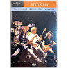 DVD - Status Quo : Classic Status Quo - DVD