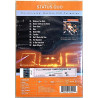 DVD - Status Quo : Classic Status Quo - DVD