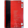 DVD - Beatles : Live at Budokan 1966 - DVD