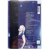 DVD - Bon Jovi : At Yokohama Stadium 1996 - DVD