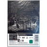 DVD - Van Halen 1999 7599-38428-2 Video Hits volume 1 DVD