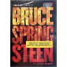 DVD - Neil Young, Patti Smith, Jackson Browne ym. 2014 88843044709 Tribute To Bruce Springsteen DVD