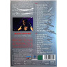 DVD - Cooper Alice : Live At Montreux 2005 DVD + CD - DVD