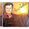 Leskinen Arvi 2015 VVMCD-71 Päivitetäänkö tunteet 2CD CD