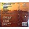 Leskinen Arvi 2015 VVMCD-71 Päivitetäänkö tunteet 2CD CD