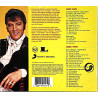 Elvis 2009 88697514972 From Elvis In Memphis 2CD CD