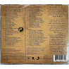 Johnson Robert : The Complete Recordings 2CD - CD