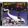 Kimmo Kuusniemi Band 1982 50181512 Moottorilinnut CD