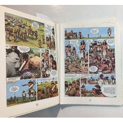 Punanahka 1975 3 Turman tuojat aikakauslehti