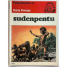 Punanahka 1977 6 Sudenpentu aikakauslehti