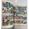 Asterix seikkailee 1974  ja Gootit 4.painos used magazine