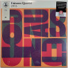 Unisono Quartet 1973 2016 SRE019 Jazz Liisa 01 LP