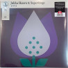 Jukka Hauru & Superkings 1973 2016 SRE002 Pop Liisa 02 LP