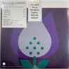 Jukka Hauru & Superkings 1973 2016 SRE002 Pop Liisa 02 LP