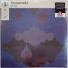 Taivaanvuohi 1973 2016 SRE005 Pop Liisa 04 LP