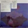 Taivaanvuohi 1973 2016 SRE005 Pop Liisa 04 LP