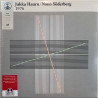 Jukka Hauru / Nono Söderberg 1976 2016 SRE007 Pop Liisa 05 colored vinyl LP