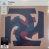 Nimbus 1974 : Pop Liisa 08 - LP