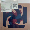 Nimbus 1974 : Pop Liisa 08 - LP