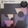 Donna / Tabula Rasa 1976 2018 SRE090 Pop Liisa 18 LP