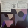 Donna / Tabula Rasa 1976 2018 SRE090 Pop Liisa 18 LP