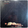Hector 1975 LRLP 142 Liisa Pien Used LP