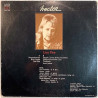 Hector 1975 LRLP 142 Liisa Pien Used LP