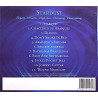 Ladies & Gents 2013 LGCD-005 Stardust Used CD